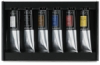 Primary Set