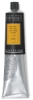 Yellow Lake, 200 ml tube