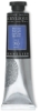 Blue Light, 60 ml tube