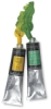 Sennelier Extra-Fine Acrylique Paints