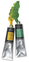 Sennelier Extra-Fine Artist Acryliques
