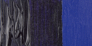 Anthraquinone Blue