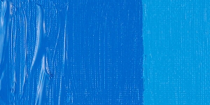Azure Blue
