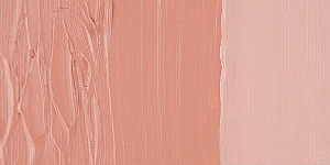 Blush Tint