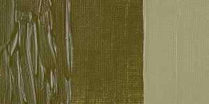 Brown Ochre