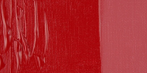 Cadmium Red Purple