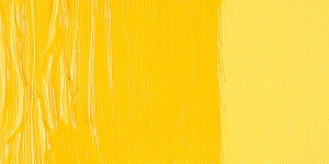 Cadmium Yellow Dark