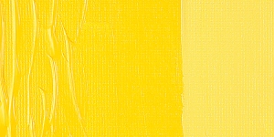 Cadmium Yellow Medium