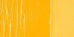 Cadmium Yellow Orange