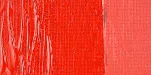 Cadmium Red