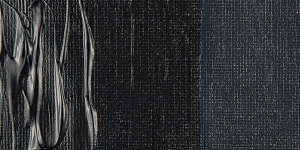 Carbon Black