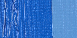 Cerulean Blue Hue