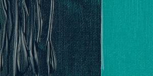 Chromium Green Deep