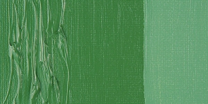Chromium Oxyde Green