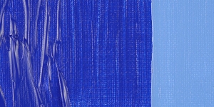 Cobalt Blue