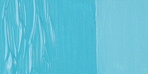 Cobalt Teal