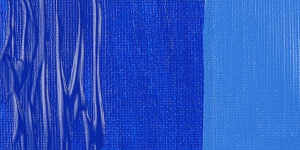 Colbalt Blue Hue