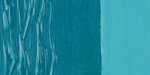 Colbalt Turquoise