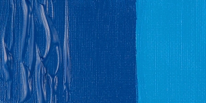 Delft Blue