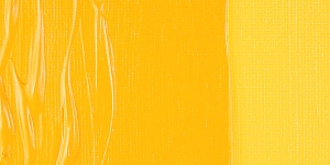 Diarylde Yellow