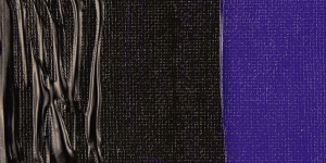 Dioxazine Purple