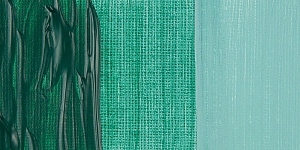Emerald Green