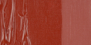 English Red