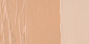 Flesh Ochre