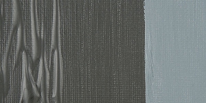 Graphite