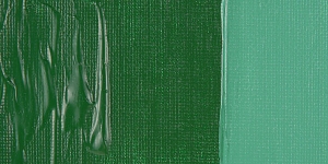 Green Earth