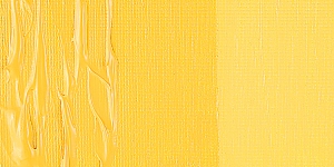 Hansa Yellow Dark