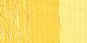 Hansa Yellow Medium