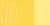 click to view a larger, more detailed swatch ...