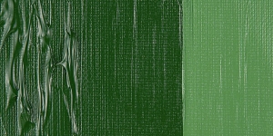 Hookers Green