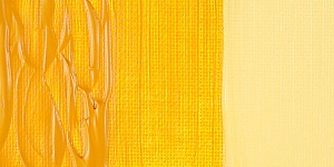 Indian Yellow