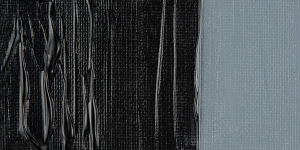 Intense Black