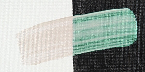 Interference Green