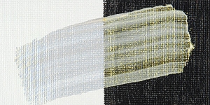 Interference Pearl