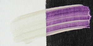 Interference Violet