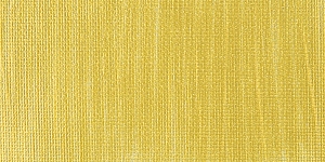 Iridescent Antique Gold