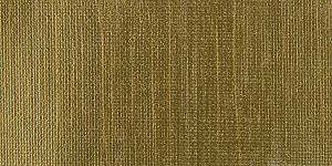 Iridescent Bright Bronze