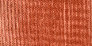 Iridescent Bright Copper
