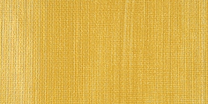 Iridescent Bright Gold