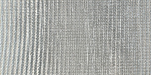 Iridescent Bright Silver