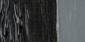 Ivory Black