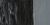 click to view a larger, more detailed swatch ...
