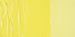 Lemon Yellow Hansa