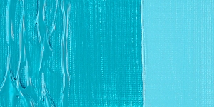 Light Turquoise