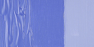 Light Violet