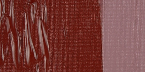 Mars Violet